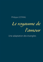 royaume de l'amour