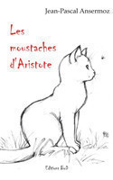 Les moustaches d'Aristote