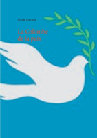 Colombe de la paix