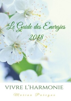 Guide des Energies 2018