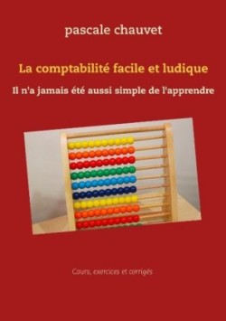 comptabilité facile et ludique