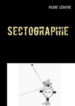 Sectographie