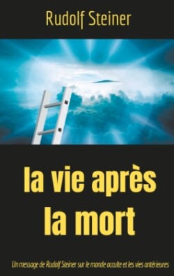 Vie après la mort