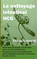 nettoyage intestinal HCG