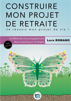 Construire mon Projet de Retraite