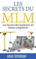 Les Secrets du MLM