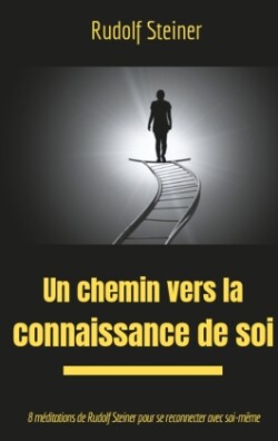 chemin vers la connaissance de soi