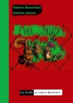 E viva Liberta