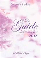 Guide des Energies 2017