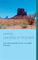 Univers Et Poesies