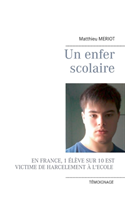 enfer scolaire