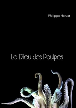 Dieu des Poulpes