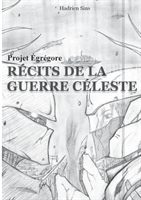 Projet Égrégore