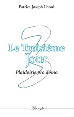Troisième Jour