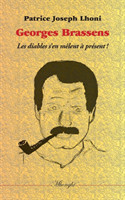 Georges Brassens