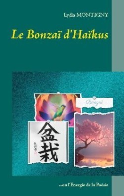 Bonzaï d'Haïkus