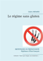 régime sans gluten