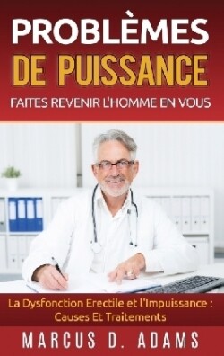 Problèmes de Puissance