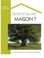 Qu'est-ce qu'une maison?