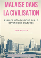 Malaise dans la civilisation