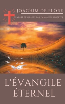 l'Évangile éternel