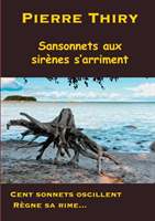 Sansonnets aux sirènes s'arriment