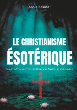 christianisme ésotérique