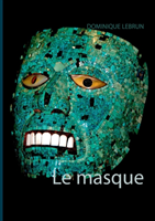 masque