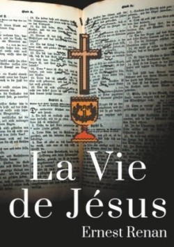 Vie de Jésus