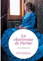 Chartreuse de Parme