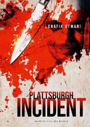 Plattsburgh incident