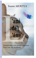 L'ami de l'âme