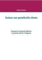 Evaluer son portefeuille clients