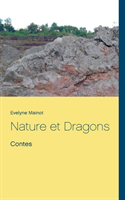 Nature et Dragons