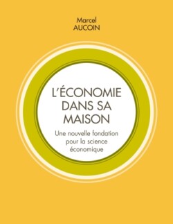 L'�conomie dans sa maison