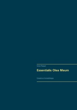 Essentialis Olea Meum