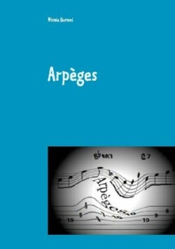 Arpèges