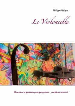 Violoncelle