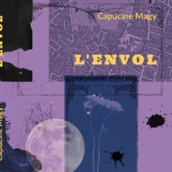 L'Envol