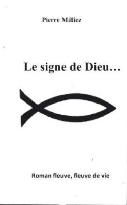 signe de Dieu