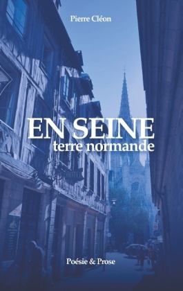 En Seine