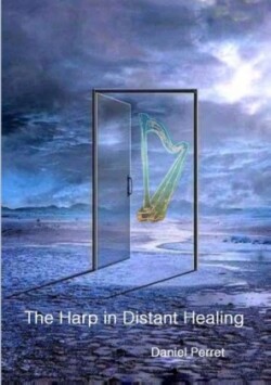 Harp in Distant Healing