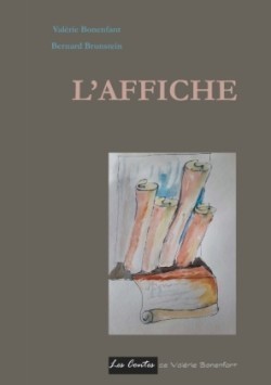 L'affiche