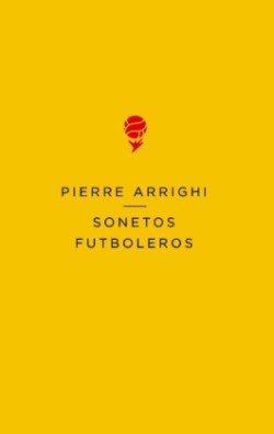 Sonetos futboleros