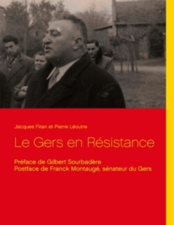 Gers en Résistance