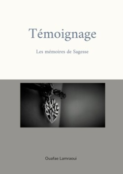 Témoignage