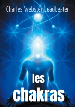 Les chakras