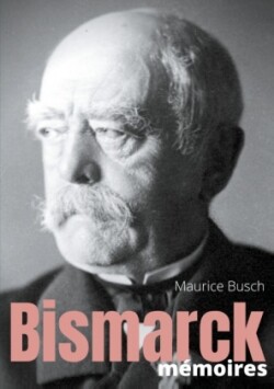 Bismarck