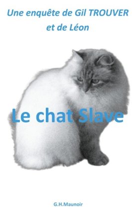 chat Slave