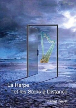 Harpe et les Soins à Distance